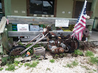 Pine Island Feed - Photo 6 - Car repair in St James City, FL, Cape Coral