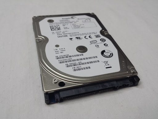 Computer Store «The Ultra Computer», reviews and photos, 709 Lingco Dr #112, Richardson, TX 75081, USA