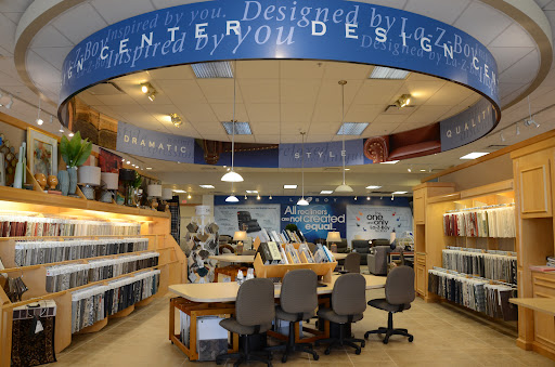 Furniture Store «La-Z-Boy Furniture Galleries», reviews and photos, 1041 Glenbrook Way, Hendersonville, TN 37075, USA