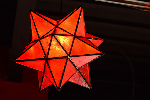 Night Club «The Red Room», reviews and photos, 6335 Guilford Ave, Indianapolis, IN 46220, USA