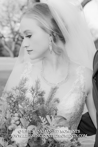 Banquet Hall «The Orchard Event Venue & Retreat», reviews and photos, 1421 Northwest Parkway, Azle, TX 76020, USA