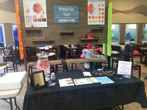 Health Club «LaCamas Swim & Sport», reviews and photos, 2950 NW 38th Ave, Camas, WA 98607, USA