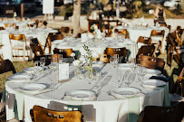 Creative Hands Cuisine - Photo 2 - Car repair in Mesa, AZ, Mesa