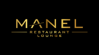 Photos du propriétaire du Manel Restaurant Lounge à Toulouse - n°11