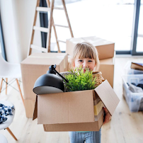 Hansen's Moving & Storage, Inc. - Photo 6 - Car repair in Bakersfield, CA, Bakersfield