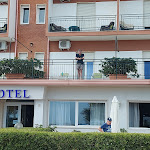 Photo n°2 de l'avis de ANNAMARIA.o fait le 18/08/2022 à 08:23 sur le  Hotel Murano à Rossano Stazione