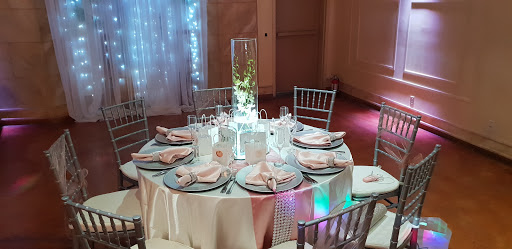 Banquet Hall «Wellington Place», reviews and photos, 6985 W Sahara Ave, Las Vegas, NV 89117, USA