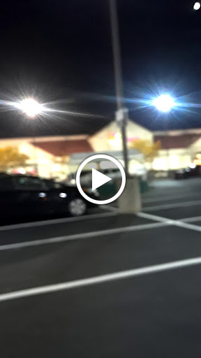 Grocery Store «Giant Food», reviews and photos, 3299 Emmorton Rd, Abingdon, MD 21009, USA