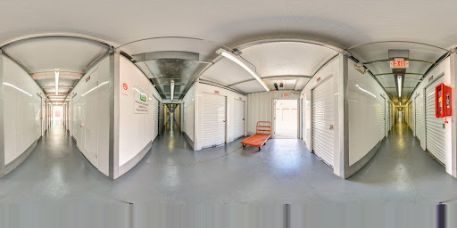 Self-Storage Facility «Metro Self Storage», reviews and photos, 1491 N Hairston Rd, Stone Mountain, GA 30083, USA