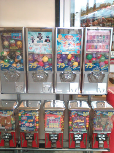 Supermarket «Weis Markets», reviews and photos, 2610 Milford Rd, East Stroudsburg, PA 18301, USA