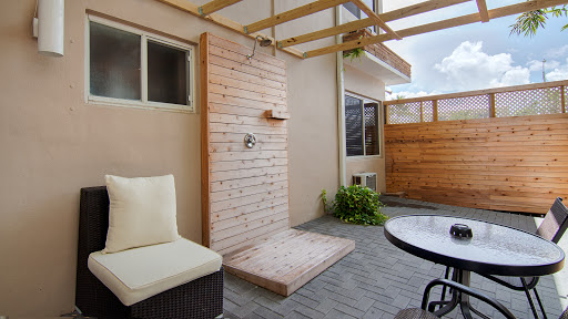 Spa «The Grand Resort and Spa», reviews and photos, 539 N Birch Rd, Fort Lauderdale, FL 33304, USA