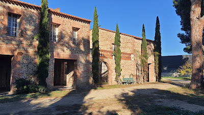 ISTELI Perpignan - Institut Supérieur du Transport Et de la Logistique Internationale à Perpignan