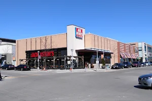 CF Shops at Don Mills image