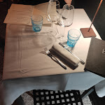 Photo n°11 de l'avis de Nicola.r fait le 11/09/2021 à 21:15 sur le  Al Petes Vino e Cibo in Cittavecchia à Trieste