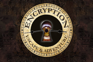 Encryption Escape image