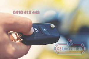 Automotive Domestic & Mobile Car Locksmiths Sydney