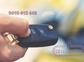 Automotive Domestic & Mobile Car Locksmiths Sydney