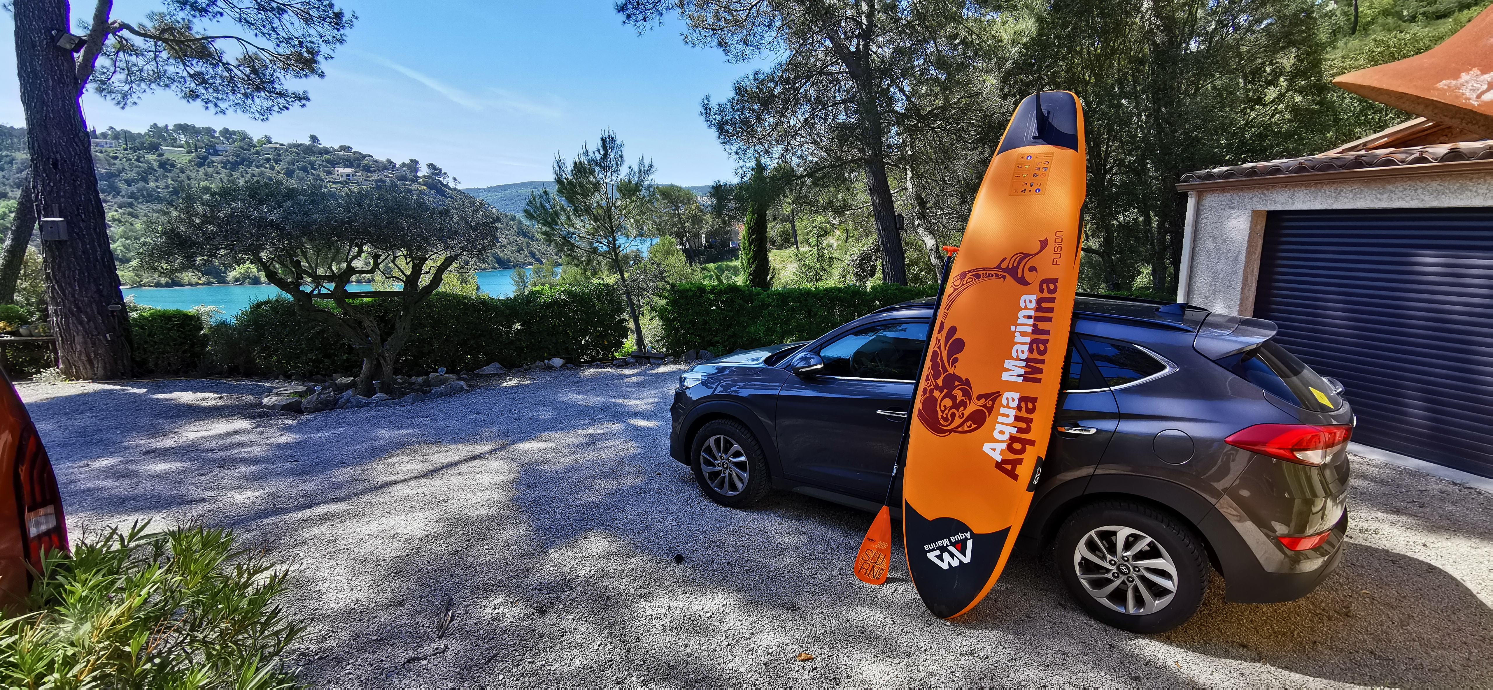 Photo n° 11 de l'avis de GG. fait le 14/05/2022 à 18:02
