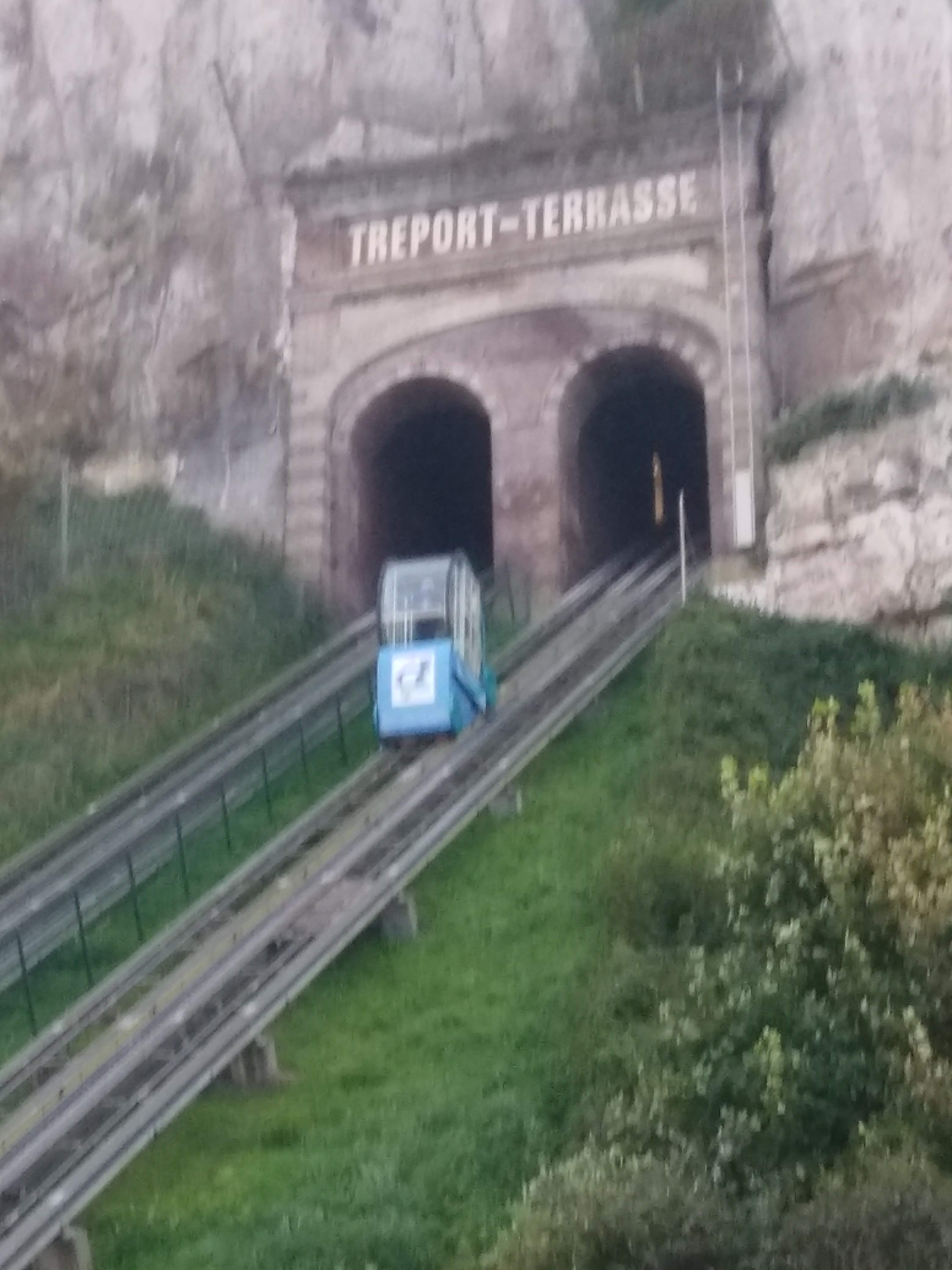 Photo n° 2 de l'avis de Jean-Luc.H fait le 14/09/2021 à 09:30