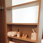 Photo n°13 de l'avis de Natur.u fait le 01/08/2023 à 19:02 sur le  Hotel Trezor à Singen