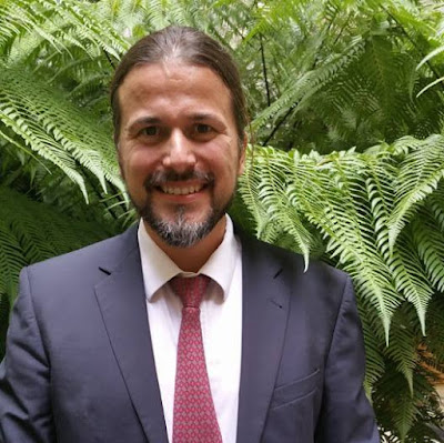 Francis Petot EMDR Hypnose PNL mBraining Sexothérapie TCC EFT Réflexologie Fascia Coaching Poids Tabac Douleur Sommeil Stress à Maisons-Alfort