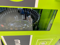 Minute Key - Photo 3 - Car repair in Waterford, CT, Norwich