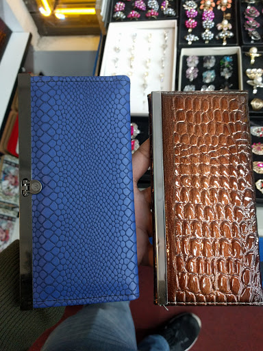 Discount Store «Fallas Paredes Discount Stores», reviews and photos, 3554 W Airport Fwy, Irving, TX 75062, USA