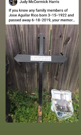 Funeral Home «Lakeview Funeral Home», reviews and photos, 5000 W Harrison Rd, Longview, TX 75604, USA