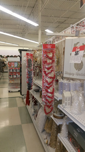 Fabric Store «Jo-Ann Fabrics and Crafts», reviews and photos, 1380 Dogwood Dr SE, Conyers, GA 30013, USA