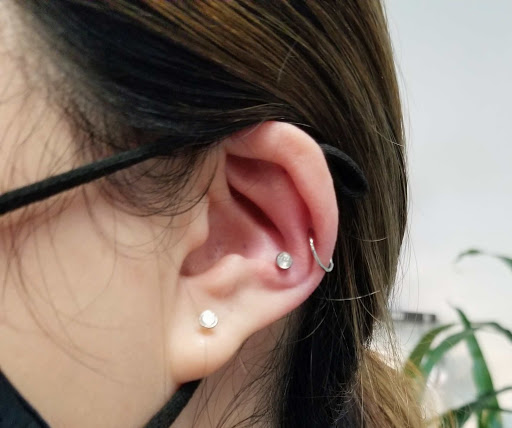 Explore 999 tattoo juice wrld tattoos ideas, creative tattoo ideas in Garden Grove, available at CM Hurt Piercing & Jewelry