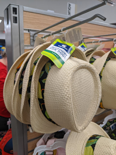 Pet Supply Store «PetSmart», reviews and photos, 160 Wadsworth Blvd, Lakewood, CO 80226, USA