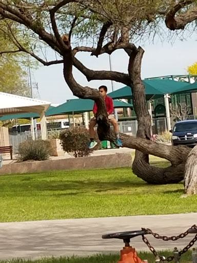 Shopping Mall «Ancala Village Shopping Center», reviews and photos, 11250 E Vía Linda, Scottsdale, AZ 85259, USA