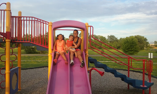 Casino «Jackpot Junction Casino Hotel», reviews and photos, 39375 County Rd 24, Morton, MN 56270, USA