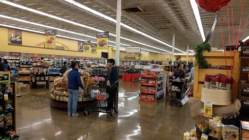 Safeway image