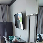 Photo n°5 de l'avis de Biggi.e fait le 16/07/2023 à 13:36 sur le  NHI Hotel à Neuhaus am Inn