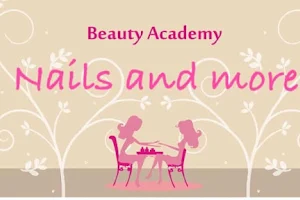 Beauty Academy image