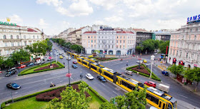 Lexikon Fordítóiroda Budapest