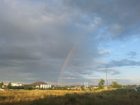 East Cascade Security - Photo 3 - Car repair in Bend, OR, Bend