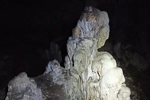 Lion Cave image