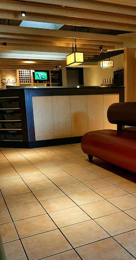 Shopping Mall «Crossroads Plaza», reviews and photos, 213 Crossroads Blvd, Cary, NC 27518, USA