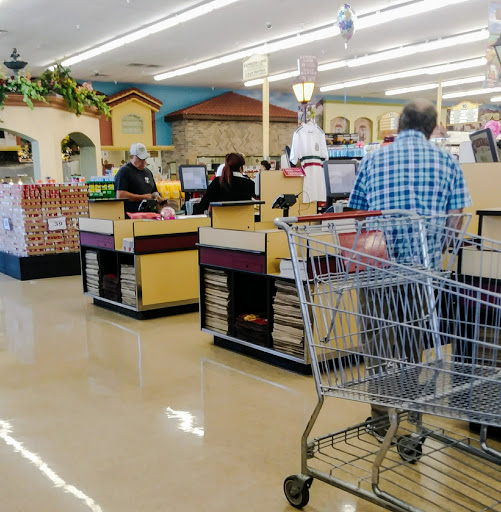 Supermarket «Cardenas Market», reviews and photos, 3840 La Sierra Ave, Riverside, CA 92505, USA