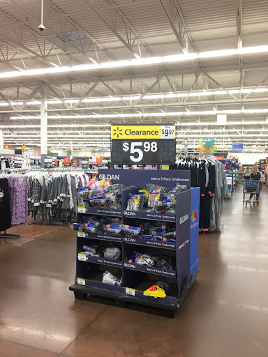 Department Store «Walmart Supercenter», reviews and photos, 705 Middletown Warwick Rd, Middletown, DE 19709, USA