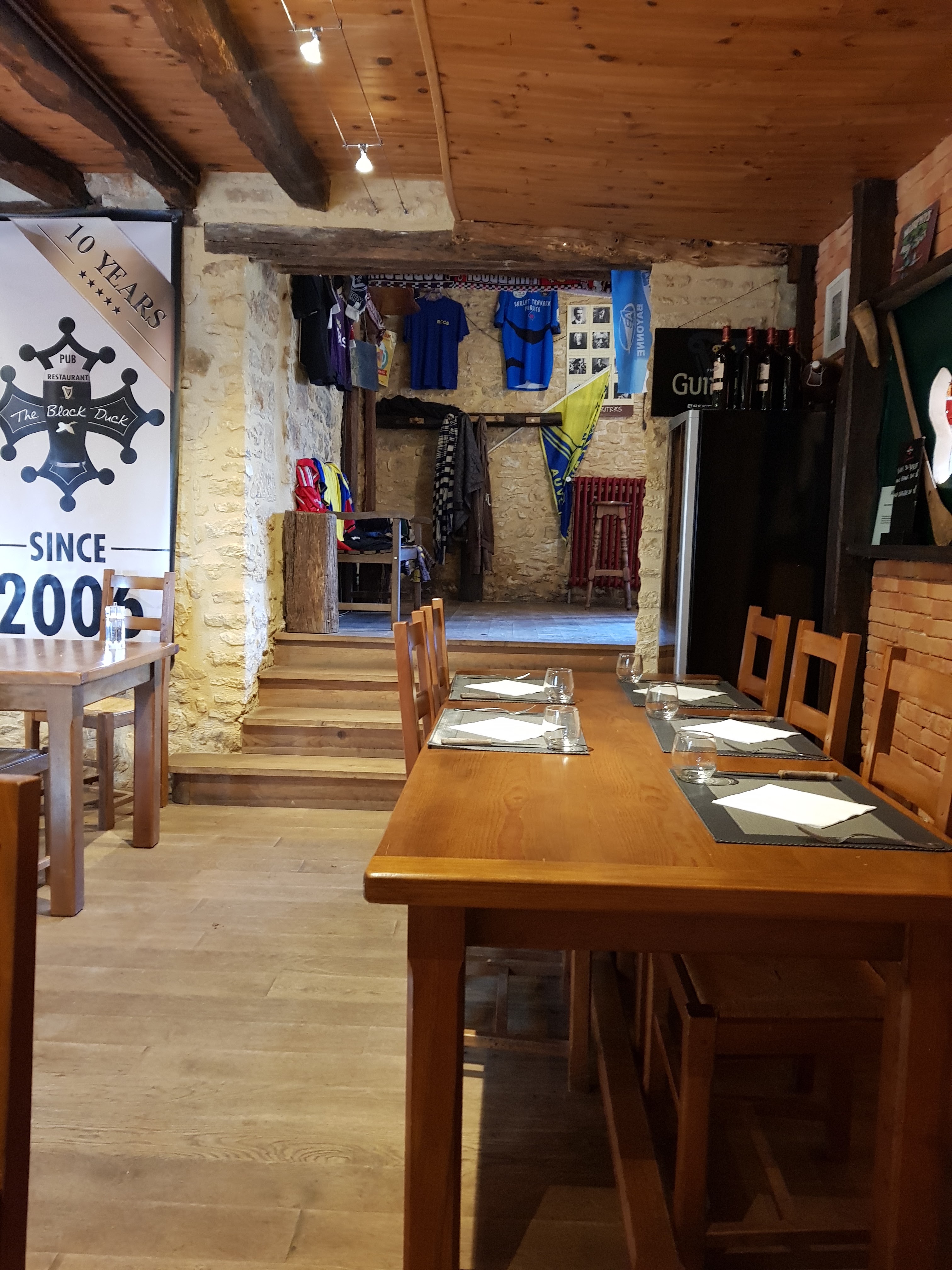 Photo n° 1 de l'avis de Natasha.o fait le 26/02/2018 à 13:36
