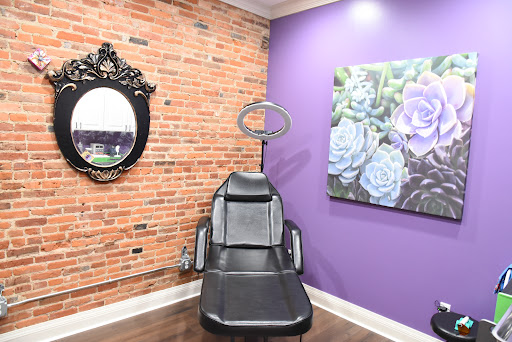 Explore tattoo placement ideas arm female, creative tattoo ideas in Marshall, available at Vixens Ink & Beauty