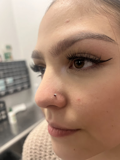 Explore rare breed tattoo ideas, creative tattoo ideas in Mcallen, available at House of Tattoos