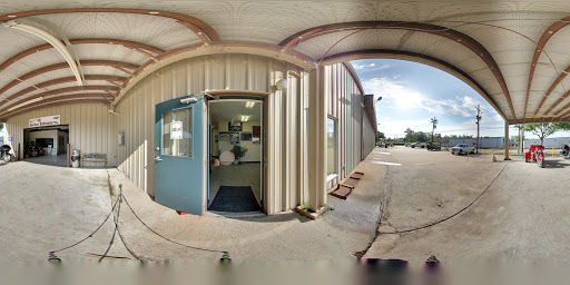 Harley-Davidson Dealer «Texan Harley-Davidson», reviews and photos, 2111 N Frazier St, Conroe, TX 77301, USA