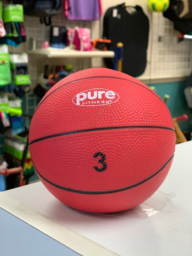 Consignment Shop «FLIP Consignment», reviews and photos, 1279 Springfield Ave, New Providence, NJ 07974, USA