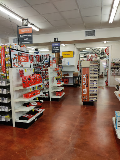Hardware Store «Ace Hardware of Donelson», reviews and photos, 2730 Lebanon Pike, Nashville, TN 37214, USA