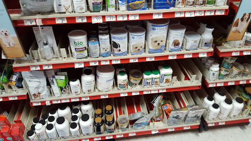 Pet Supply Store «Petco Animal Supplies», reviews and photos, 8020 Glen Ln, Eden Prairie, MN 55344, USA