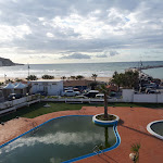 Photo n°6 de l'avis de Francesco.e fait le 09/04/2018 à 14:52 sur le  Hotel Morcavallo à Peschici